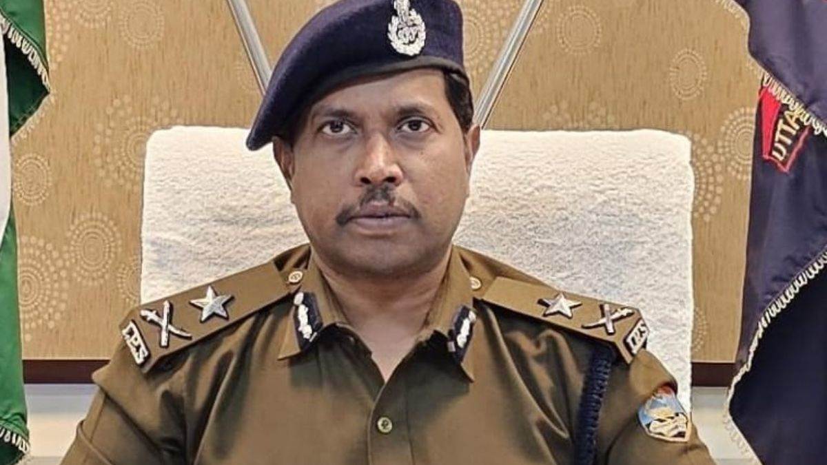 11 जनवरी को विभिन्न संगठनों द्वारा प्रस्तावित, ‘उत्तराखंड बंद’ के दृष्टिगत उत्तराखंड पुलिस अलर्ट मोड़ पर। 