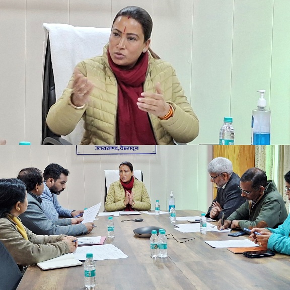 स्वामी विवेकानंद जी की जीवनी पर रील बनाइए इनाम जीतिए, रेखा आर्या।