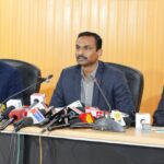 BLO आउटरीच अभियान के पहले चरण में, प्रदेश के 75% मतदाताओं की मैपिंग पूरी।