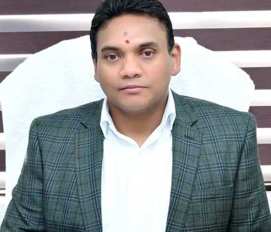 राष्ट्रीय स्वास्थ्य मिशन के तहत पर्वतीय जिलों को मिली, विशेषज्ञ चिकित्सकों की बड़ी सौगात।