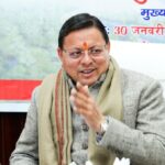 मुख्यमंत्री द्वारा अनेक महत्वपूर्ण योजनाओं के लिए, रु. 195 करोड़ की धनराशि की मंजूरी।