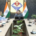 रंग ला रही डीएम सविन बंसल की पहल, प्रथम राजकीय नशा मुक्ति केंद्र से 7 व्यक्ति हुए नशामुक्त।