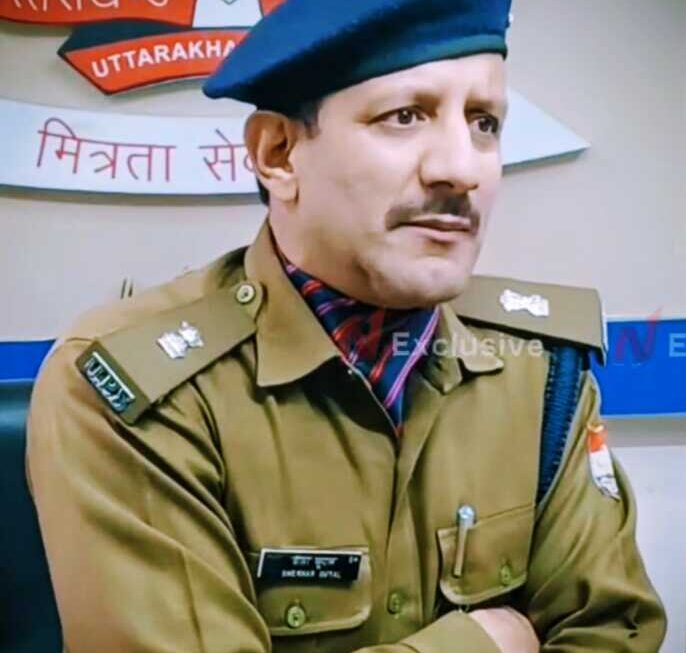अंकिता भंडारी प्रकरण को लेकर, पुलिस ने प्रेस कॉन्फ़्रेंस कर, पूरे प्रकरण से जुड़े तथ्यों को किया स्पष्ट।