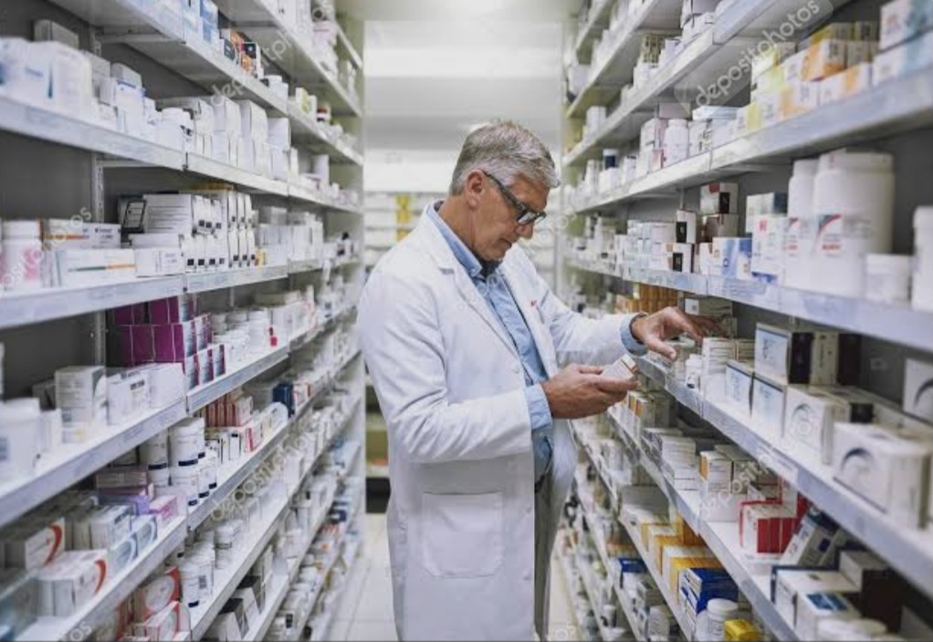 राजीकीय मेडिकल कालेजों को मिले 64 फार्मासिस्ट, राज्य चिकित्सा सेवा चयन बोर्ड ने परीक्षा परिणाम किया घोषित। 