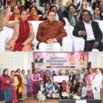 एकल महिलाओं के लिए वरदान बनेगी स्वरोजगार योजना, रेखा आर्या।