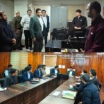 मुख्यमंत्री पुष्कर धामी के विज़न को गति, आवास एवं नगर विकास योजनाओं में पारदर्शिता, तकनीकी नवाचार और समयबद्ध क्रियान्वयन पर सख्ती।