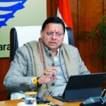 दूर होगा जाम का झाम, 11 स्थानों पर जल्द मिलेगी पार्किंग सुविधा।