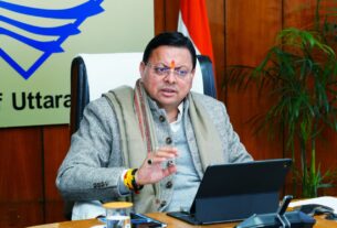 दूर होगा जाम का झाम, 11 स्थानों पर जल्द मिलेगी पार्किंग सुविधा।