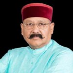 उत्तराखंड पर्यटन विकास के लिए महत्वपूर्ण है आम बजट, महाराज।