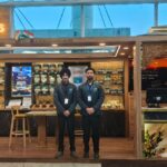 हाउस आफ हिमालयाज बिक्री का आंकड़ा, 3.7 करोड़ के पार पहुंचा।