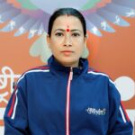 तेज की जाए पदक विजेताओं को नौकरी देने की प्रक्रिया, रेखा आर्या।