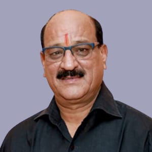 जनसेवाओं का संगम, प्रभारी मंत्री की अध्यक्षता में, 05 फरवरी को ग्राम द्वारा में बहुउद्देशीय का आयोजन शिविर।