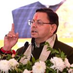 मुख्यमंत्री धामी के नेतृत्व में ‘जन-जन की सरकार, जन-जन के द्वार’ कार्यक्रम बना जनसुनवाई और सेवा का प्रभावी मॉडल। 