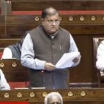 महेंद्र भट्ट ने जोशीमठ ओबीसी जातियों को, केंद्रीय सूची में शामिल करने का मुद्दा संसद में उठाया।