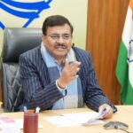 उत्तराखंड प्रौद्योगिकी विश्वविद्यालय के, छः परिसर संस्थानों हेतु राज्य एवं केंद्रीय योजनाओं से मिलेगी वित्तीय सहायता।