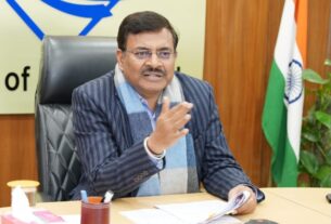 उत्तराखंड प्रौद्योगिकी विश्वविद्यालय के, छः परिसर संस्थानों हेतु राज्य एवं केंद्रीय योजनाओं से मिलेगी वित्तीय सहायता।