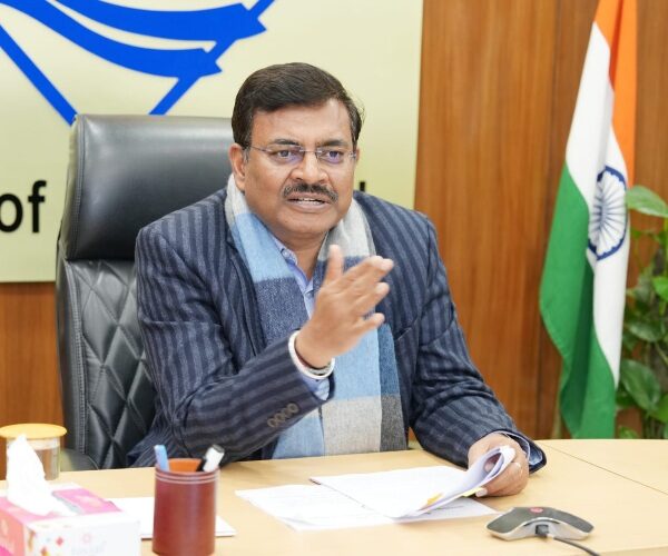 उत्तराखंड प्रौद्योगिकी विश्वविद्यालय के, छः परिसर संस्थानों हेतु राज्य एवं केंद्रीय योजनाओं से मिलेगी वित्तीय सहायता।