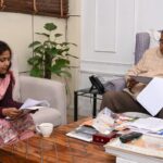 ग्राम्य विकास मंत्री गणेश जोशी ने REAP ग्रामोत्थान की समीक्षा की, बजट शत-प्रतिशत खर्च करने व महिला सशक्तिकरण पर दिया जोर।