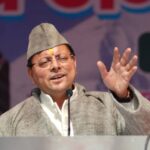 मुख्यमंत्री ने विभिन्न विकास योजनाओं के लिए प्रदान की, ₹ 257 करोड की वित्तीय स्वीकृति।