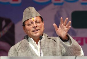 मुख्यमंत्री ने विभिन्न विकास योजनाओं के लिए प्रदान की, ₹ 257 करोड की वित्तीय स्वीकृति।