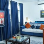 खड़ी होली महोत्सव का भव्य शुभारम्भ, मुख्यमंत्री धामी ने संस्कृति संरक्षण का दोहराया संकल्प।