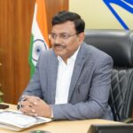 उत्तराखण्ड में बिल्डिंग बायलाॅज में होगा संशोधन, मुख्य सचिव आनंद बर्द्धन ने गठित की समिति।