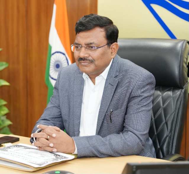 उत्तराखण्ड में बिल्डिंग बायलाॅज में होगा संशोधन, मुख्य सचिव आनंद बर्द्धन ने गठित की समिति।