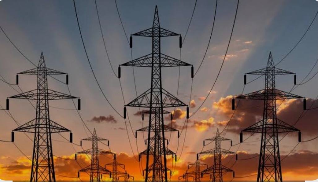 उत्तराखंड में बिजली दरों में बढ़ोतरी, फरवरी से उपभोक्ताओं पर बढ़ेगा बिल का अतिरिक्त बोझ।