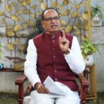 भारत-अमेरिका ट्रेड डील ऐतिहासिक, भारतीय अर्थव्यवस्था को नई ऊंचाइयां और गति देने वाला, शिवराज सिंह चौहान।