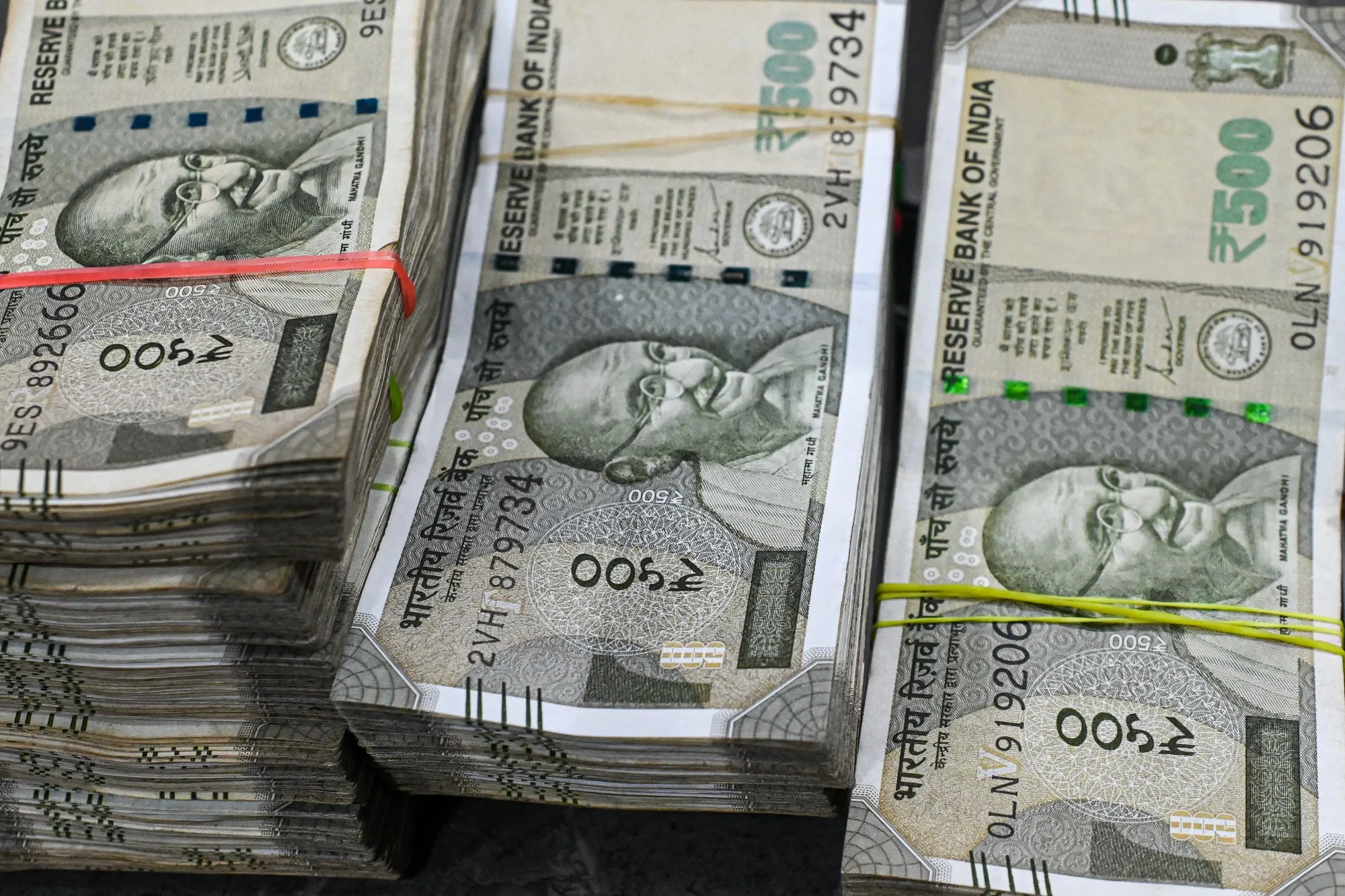 केंद्र सरकार ने उत्तराखंड को, 264.50 करोड़ रुपये की विशेष सहायता की स्वीकृत।