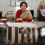 चारधाम यात्रा सुरक्षित व सुगम बनाने के लिए, स्वास्थ्य विभाग की व्यापक तैयारियां 1350 डॉक्टरों की तैनाती।