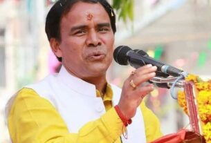 मिलावटखोरों के विरूद्ध प्रदेशभर में चलेगा विशेष अभियान, डाॅ. धन सिंह रावत।