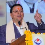 सम्मान और सेवा का संगम: धामी सरकार ने आंदोलनकारियों, सैनिकों और आमजन को दिया सशक्त सहारा।