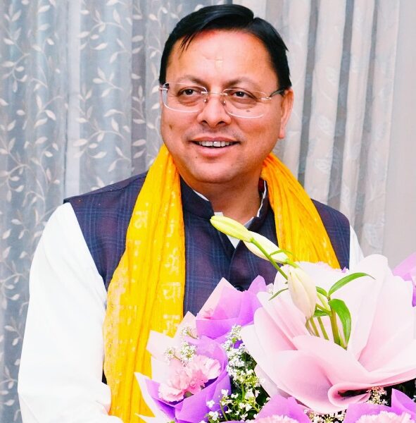 मुख्यमंत्री ने विभिन्न विकास योजनाओं के लिए, स्वीकृत की 102 करोड़ की धनराशि।