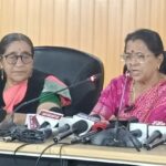 प्रदेश के 13 जनपदों में 13 मार्च तक होंगे ‘महिला जनसुनवाई’ कार्यक्रम, कुसुम कंडवाल।