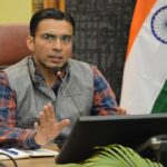 डीएम सविन बसंल के निर्देश, हर गैस एजेंसी पर अब प्रशासन की नजर, एलपीजी गैस सिलेंडर कालाबाजारी में सलिंप्तता पर एजेंसी स्वामी को अब सीधे जेल।