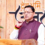 मुख्यमंत्री के अनुरोध पर प्रदेश में, प्रधानमंत्री ग्राम सड़क योजना के कार्यों की, समय-सीमा विस्तार को मिली स्वीकृति।