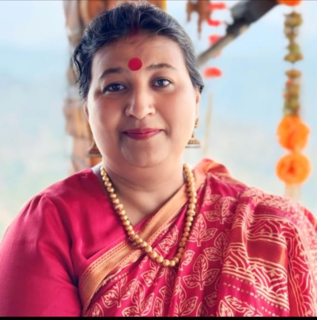 महिला उत्थान के बेमिसाल चार साल – धामी सरकार की सबसे महत्वपूर्ण उपलब्धि, रुचि भट्ट।