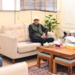 कृषि मंत्री गणेश जोशी के सख्त निर्देश, किसानों के खातों में ससमय मिले एप्पल मिशन का बजट।