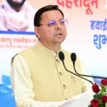 मुख्यमंत्री ने प्रदान की विभिन्न विकास योजनाओं के लिए, ₹ 242 करोड की वित्तीय स्वीकृति।