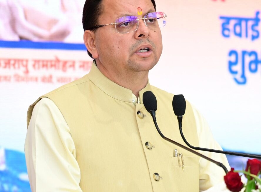 मुख्यमंत्री ने प्रदान की विभिन्न विकास योजनाओं के लिए, ₹ 242 करोड की वित्तीय स्वीकृति।