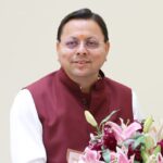 राज्य में विकास को मिली नई गति, नियोजन विभाग की संस्तुति के उपरांत, मुख्यमंत्री ने बहु-क्षेत्रीय परियोजनाओं को दी स्वीकृति।