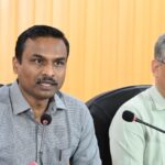 1 अप्रैल से चलेगा प्री-एसआईआर में मैपिंग का सघन अभियान, 85% मैपिंग लक्ष्य पूरा, कम मैपिंग वाले बूथ पर स्पेशल फोकस।