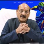 टिहरी में 6 से 9 मार्च तक होगा हिमालयन 2- द टिहरी लेक फेस्टिवल, युवाओं को मिलेगा प्रतिभा दिखाने का मंच, मंत्री सुबोध उनियाल।