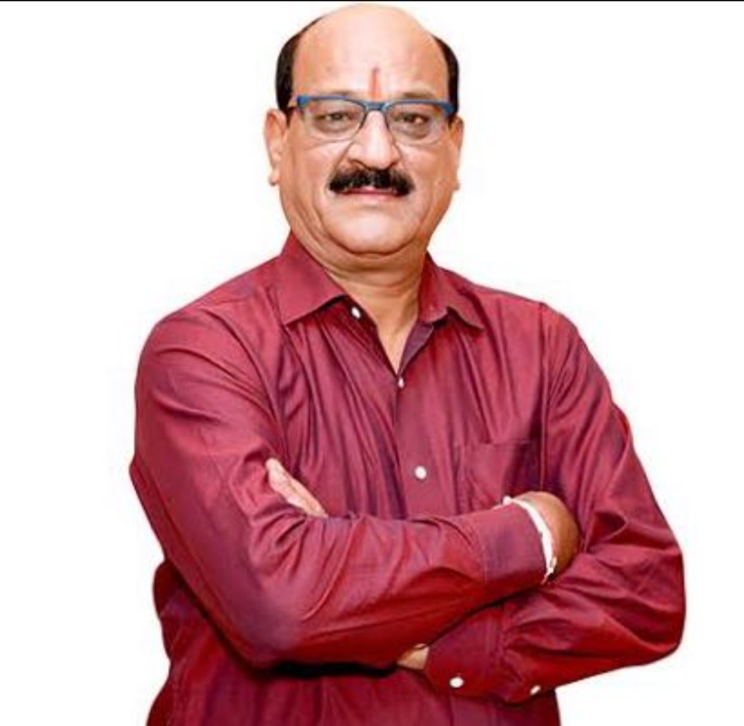 मंत्री सुबोध उनियाल को राज्य सरकार ने, चिकित्सा शिक्षा एवं स्वास्थ्य विभाग की एक और महत्वपूर्ण जिम्मेदारी सौंपी। 