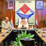 उत्तराखंड में पहली बार प्रवासी पंचायतों की रूपरेखा तैयार, 24 अप्रैल को टिहरी जनपद से होगी इसकी शुरूआत।