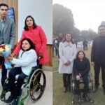 डीएम सविन बसंल के प्रयासों से, सुविधाओं के अभाव में छुपे हुए सितारों को मिलेगा राष्ट्रीय एवं वैश्विक स्तर पर चमने का मौका। 