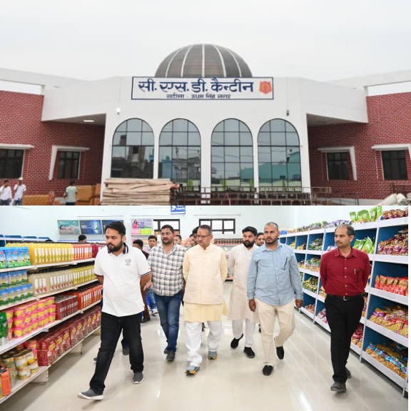 खटीमा में आयोजित होने वाले सैनिक सम्मान समारोह की, तैयारियों को लेकर कार्यक्रम स्थल का किया निरीक्षण, सैनिक कल्याण मंत्री गणेश जोशी।