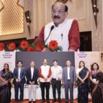 स्वास्थ्य मंत्री सुबोध उनियाल ने, आयुष्मान भारत डिजिटल मिशन को बताया डिजिटल हेल्थ क्रांति का आधार।