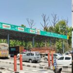 डीएम सविन बंसल के आदेश, 14 अप्रैल को लच्छीवाला टोल प्लाजा, आशा रोडी बैरियर रहेगा टोल मुक्त।